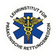 Die Rettungsdienstschule in München